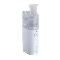 OMRON MicroAIR NE-U100 ultrahangos inhalátor