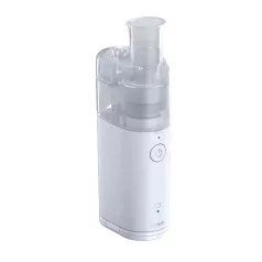 OMRON MicroAIR NE-U100 ultrahangos inhalátor