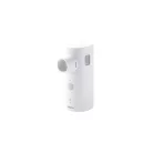 OMRON NE-U300 MicroAIR Go rezgőmembrános mesh inhalátor