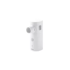 OMRON NE-U300 MicroAIR Go rezgőmembrános mesh inhalátor
