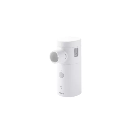 OMRON NE-U300 MicroAIR Go rezgőmembrános mesh inhalátor