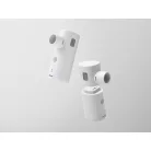 OMRON NE-U300 MicroAIR Go rezgőmembrános mesh inhalátor
