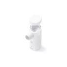 OMRON NE-U300 MicroAIR Go rezgőmembrános mesh inhalátor