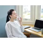 OMRON NE-U300 MicroAIR Go rezgőmembrános mesh inhalátor