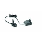 OMRON adapter (MicroAIR U100 inhalátorhoz)