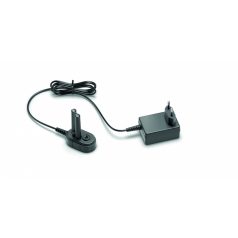 OMRON adapter (MicroAIR U100 inhalátorhoz)