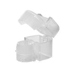 OMRON NE-U100-hoz gyógyszertartály