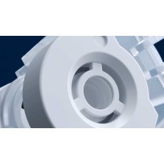 OMRON NE-U100-hoz membránkupak