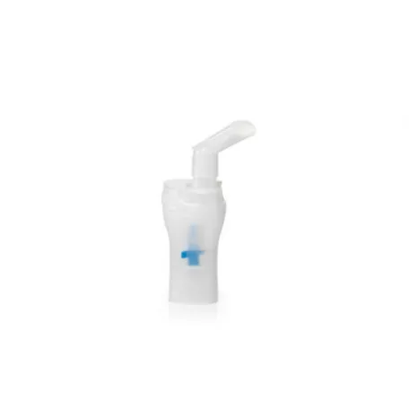 OMRON VVT Inhalációs készlet (C28P, C29, C30 inhalátorhoz)