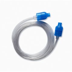 OMRON Levegőcső PVC 207cm (C28,C29,C30-hoz)