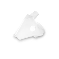   OMRON felnőtt maszk, SEBS (C28,C28P,C29,C30,C801,C802,C900-hoz)