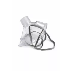 Felnőtt maszk mini Air 360+ inhalátorhoz