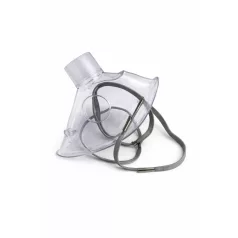 Gyermekmaszk mini Air 360+ inhalátorhoz