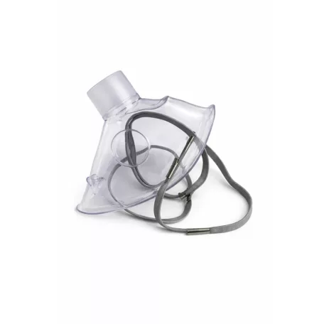 Gyermekmaszk mini Air 360+ inhalátorhoz