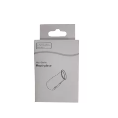 Szájcsutora mini Air 360+ inhalátorhoz