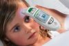 OMRON inhalátor készlet (CX, CX2, CX3, CX PRO, C08, C16 inhalátorhoz) OMRON inhalátor készlet (CX, CX2, CX3, CX PRO, C08, C16 inhalátorhoz)
