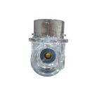 Gyógyszertartály mini Air 360+ inhalátorhoz