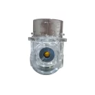 Gyógyszertartály mini Air 360+ inhalátorhoz