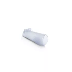 OMRON Orrcsutora A3, DuoBaby, C101 Essential inhalátorhoz