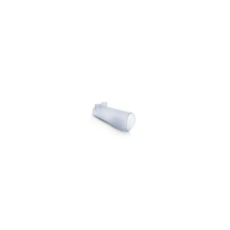OMRON Orrcsutora A3, DuoBaby, C101 Essential inhalátorhoz