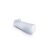 OMRON Orrcsutora A3, DuoBaby, C101 Essential inhalátorhoz