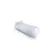 OMRON Orrcsutora A3, DuoBaby, C101 Essential inhalátorhoz