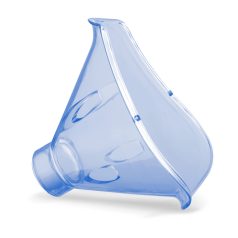   OMRON Gyermekmaszk A3, DuoBaby, C101 Essential, C102 Total, NamiCat inhatátorhoz