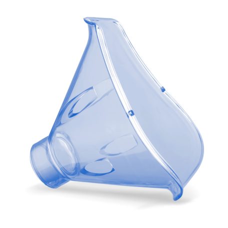 OMRON Gyermekmaszk A3, DuoBaby, C101 Essential, C102 Total, NamiCat inhatátorhoz