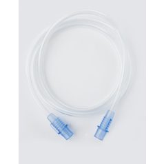 OMRON levegőcső C28P (NE-C105-E) inhalátorhoz