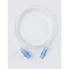 OMRON levegőcső C28P (NE-C105-E) inhalátorhoz