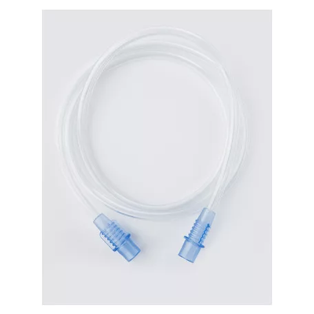 OMRON levegőcső C28P (NE-C105-E) inhalátorhoz
