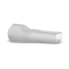   OMRON Szájcsutora C101 Essential, C102 Total, NamiCat inhalátorhoz