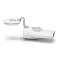 OMRON szájcsutora szett C28P (NE-C105-E) inhalátorhoz