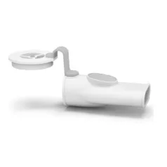 OMRON szájcsutora szett C28P (NE-C105-E) inhalátorhoz
