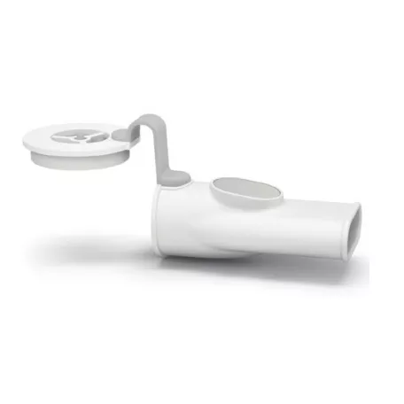 OMRON szájcsutora szett C28P (NE-C105-E) inhalátorhoz