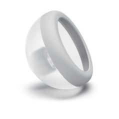 OMRON gyermekmaszk C28P (NE-C105-E) inhalátorhoz