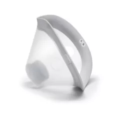 OMRON felnőtt maszk C28P (NE-C105-E) inhalátorhoz