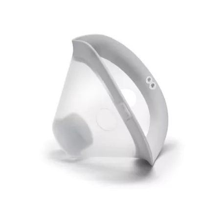 OMRON felnőtt maszk C28P (NE-C105-E) inhalátorhoz