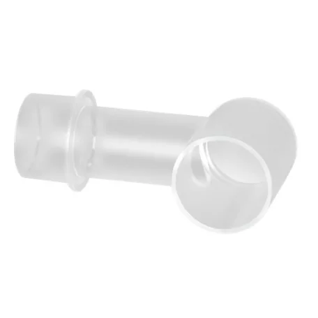 OMRON kiegészítő gyermekmaszk-csatlakozó C28P (NE-C105-E) inhalátorhoz