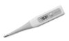 OMRON Flex Temp Smart digitális lázmérő OMRON Flex Temp Smart digitális lázmérő