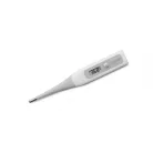 OMRON Flex Temp Smart digitális lázmérő MC-343F-E4