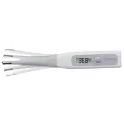 OMRON Flex Temp Smart digitális lázmérő MC-343F-E4