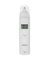 OMRON Gentle Temp MC 520 digitális füllázmérő OMRON Gentle Temp MC 520 digitális füllázmérő