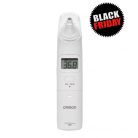 OMRON Gentle Temp MC 520 fülhőmérő