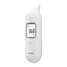 OMRON Gentle Temp 533 infravörös fülhőmérő