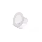 OMRON Szondasapka MC520 és MC521 hőmérőhöz