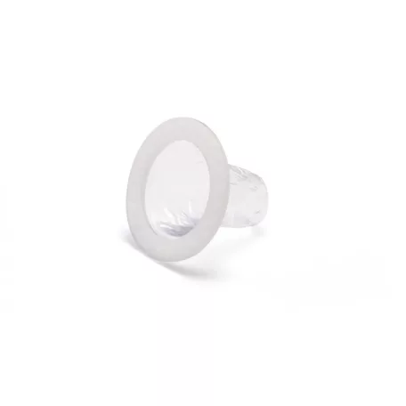 OMRON Szondasapka MC520 és MC521 hőmérőhöz