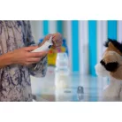 OMRON Szondasapka MC520 és MC521 hőmérőhöz