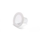 OMRON szondasapka (MC 522 PRO fülhőmérőhöz), 40 db