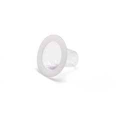 OMRON szondasapka (MC 522 PRO fülhőmérőhöz), 40 db